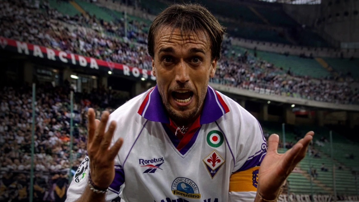 batistuta-te-amo-irina