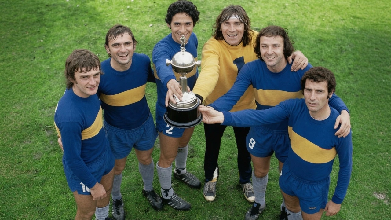 boca-juniors-1978