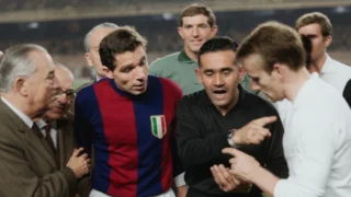 bologna-anderlecht-1964