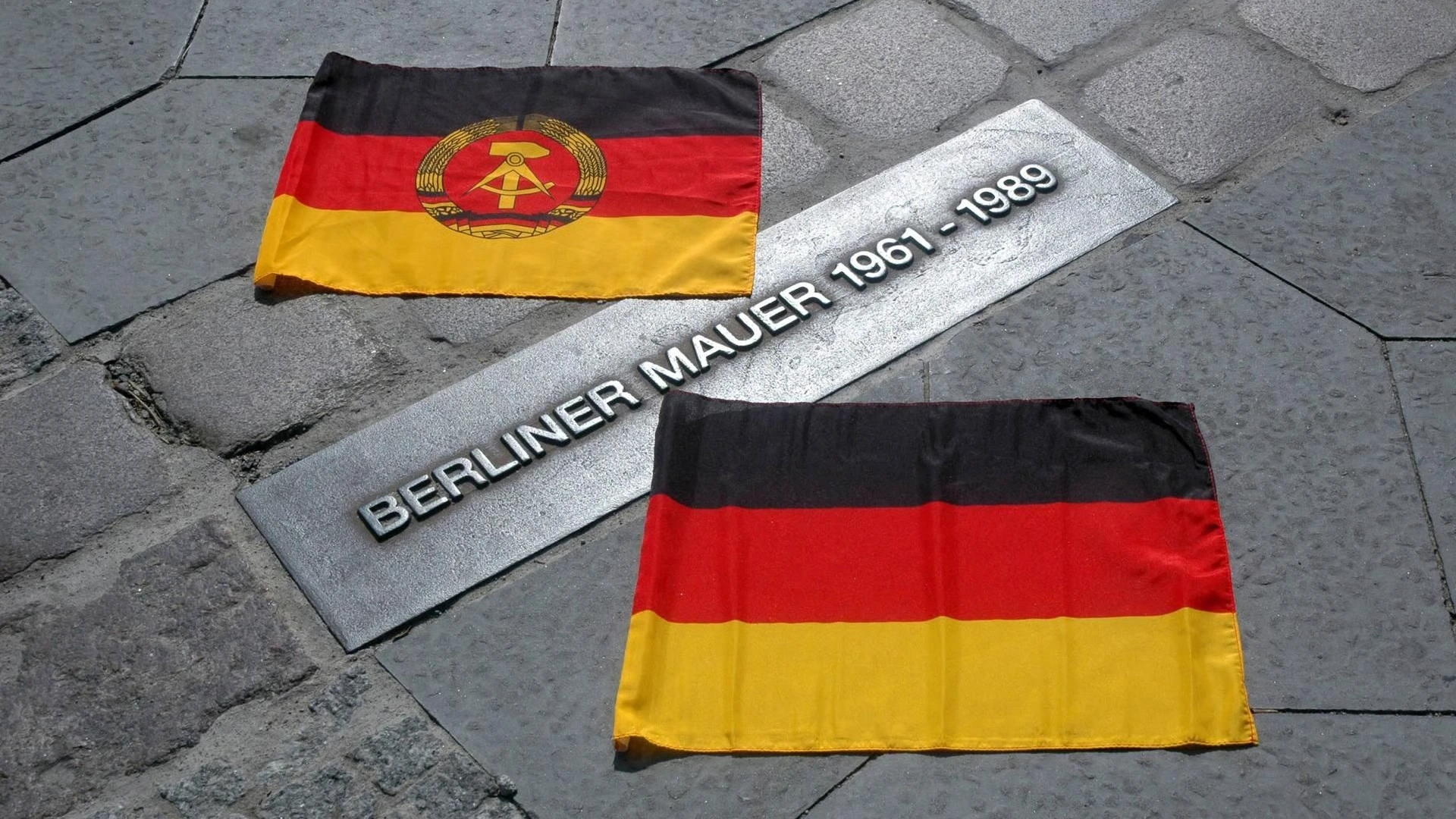 brd-vs-ddr
