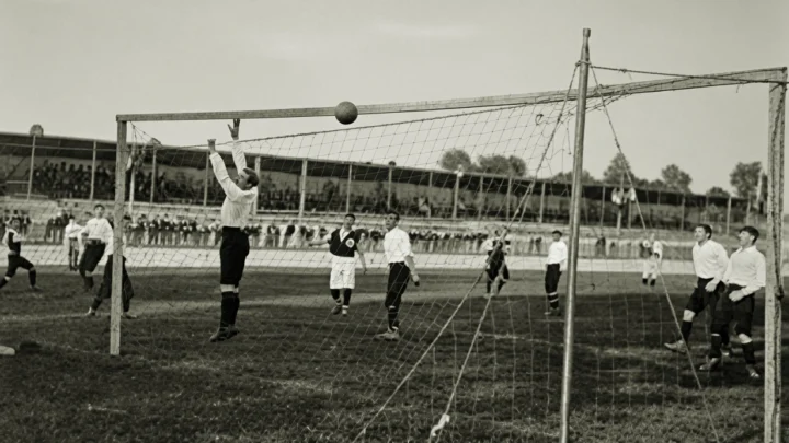 calcio-parigi-1900