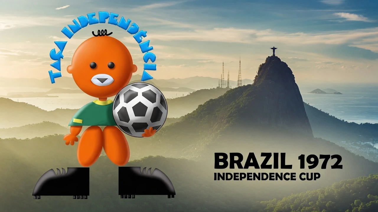 copa-mundialito-brazil-1972