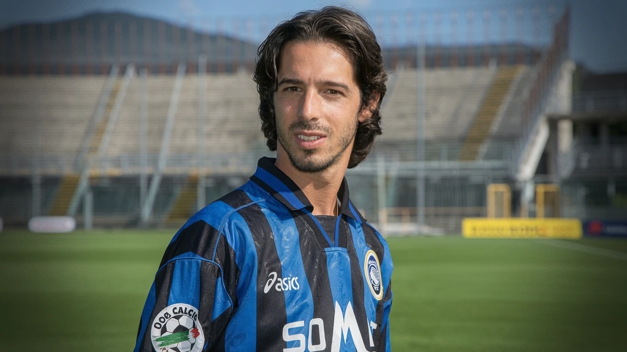 federico-pisani-storiedicalcio