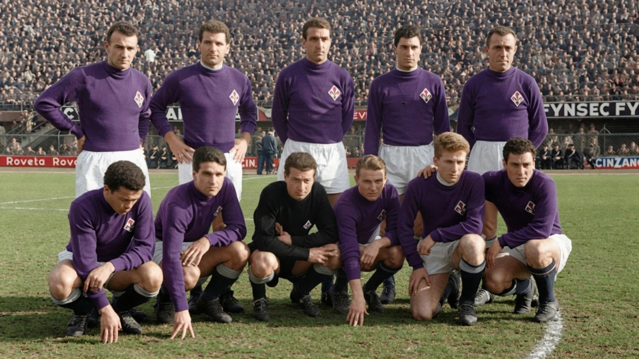 fiorentina-1958-59-b