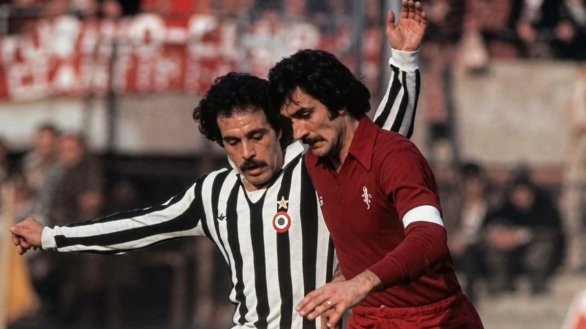 franco-causio-claudio-sala