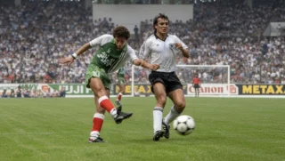 germania-algeria-1982