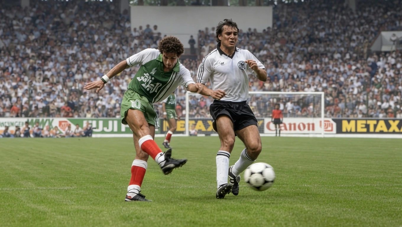 germania-algeria-1982