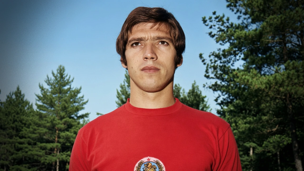 hristo-bonev