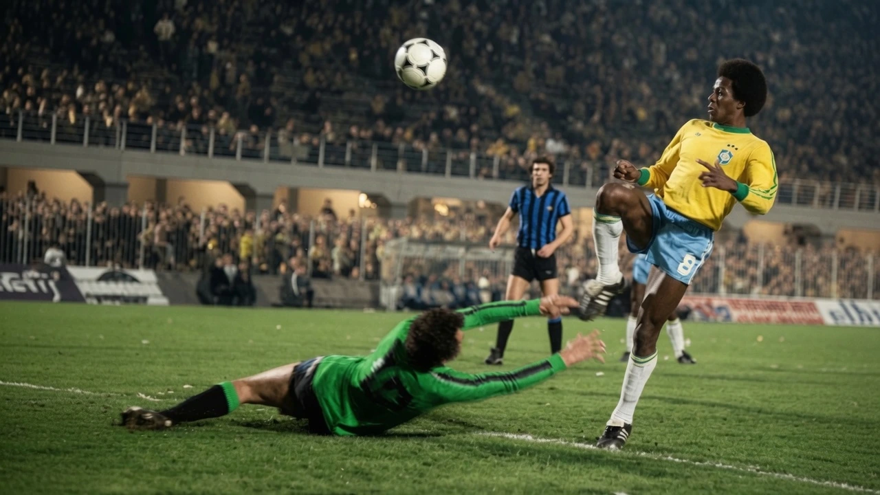 inter-brasile-1978