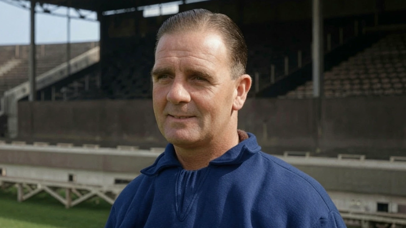 jesse-carver