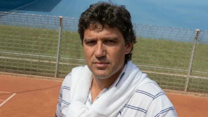 jorg-berger
