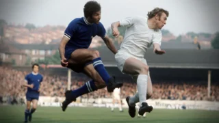 leeds-juventus-1971