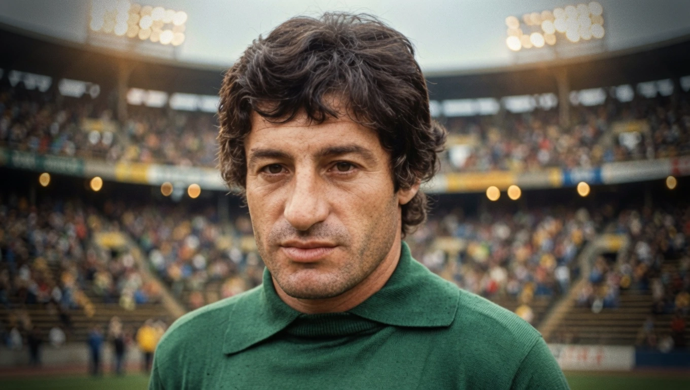 luciano-castellini-storiedicalcio