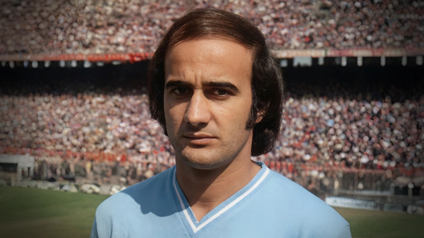 luigi-martini-lazio-storiedicalcio