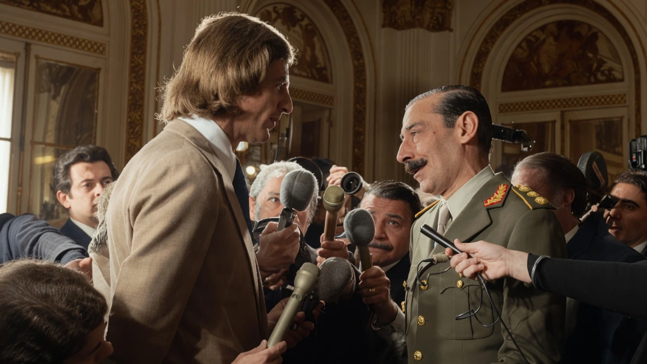 menotti-videla-1978