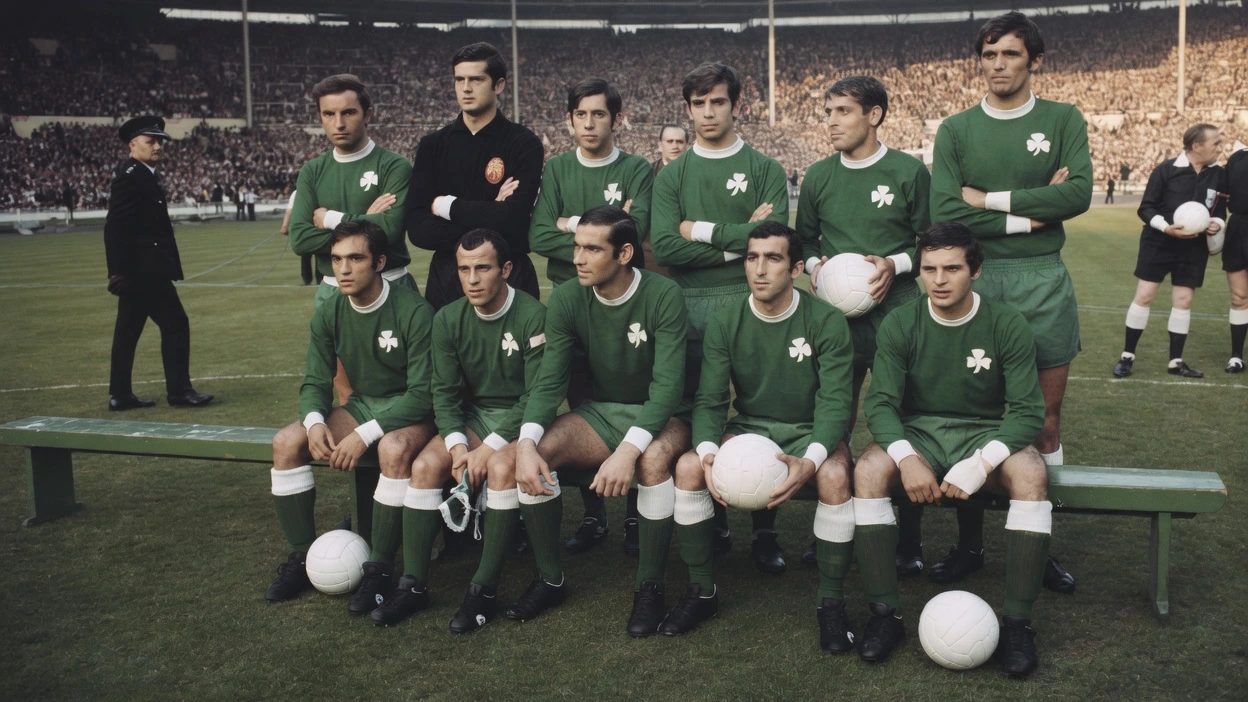 panathinaikos-1971-wembley