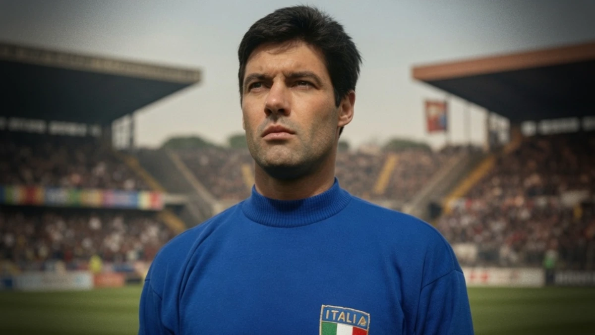sandro-salvadore-storiedicalcio