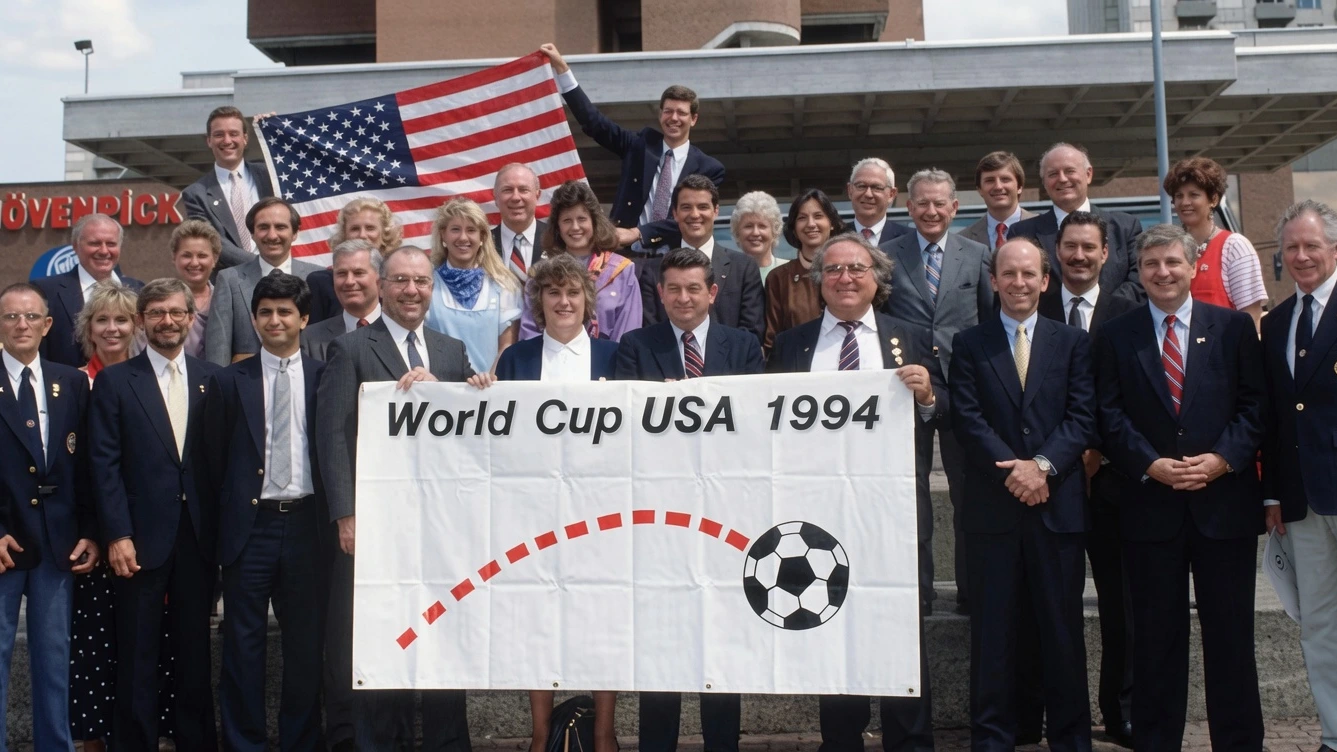 scott-letellier-usa94