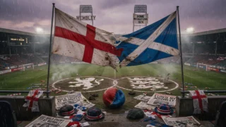 sfida-inghilterra-scozia-anni70