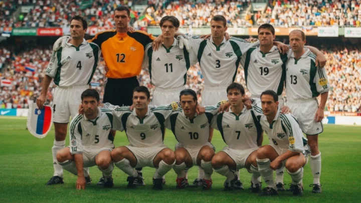 slovenia-euro2000