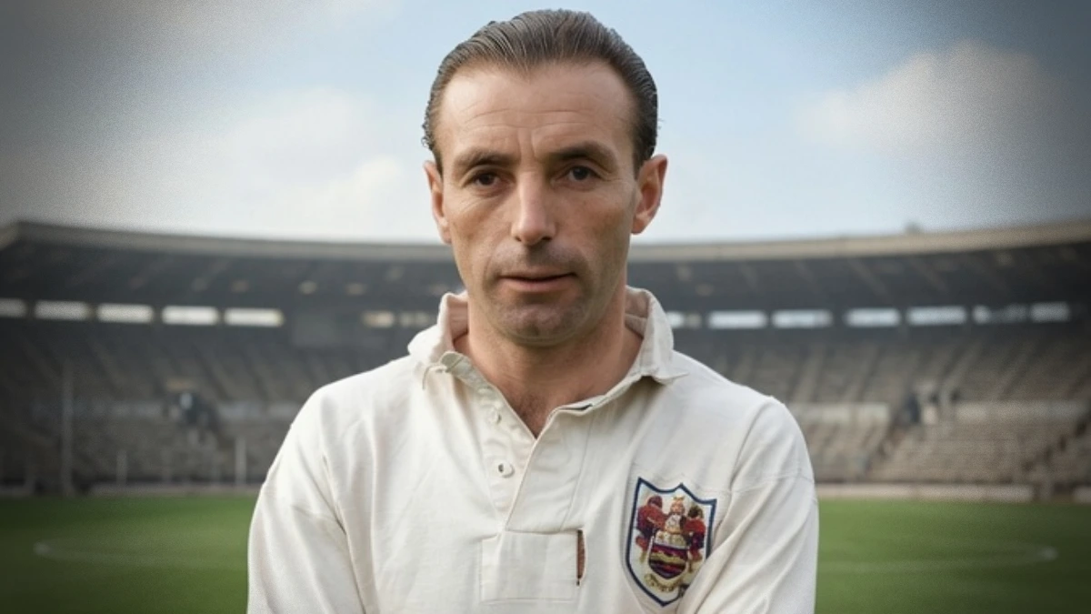 stanley-matthews