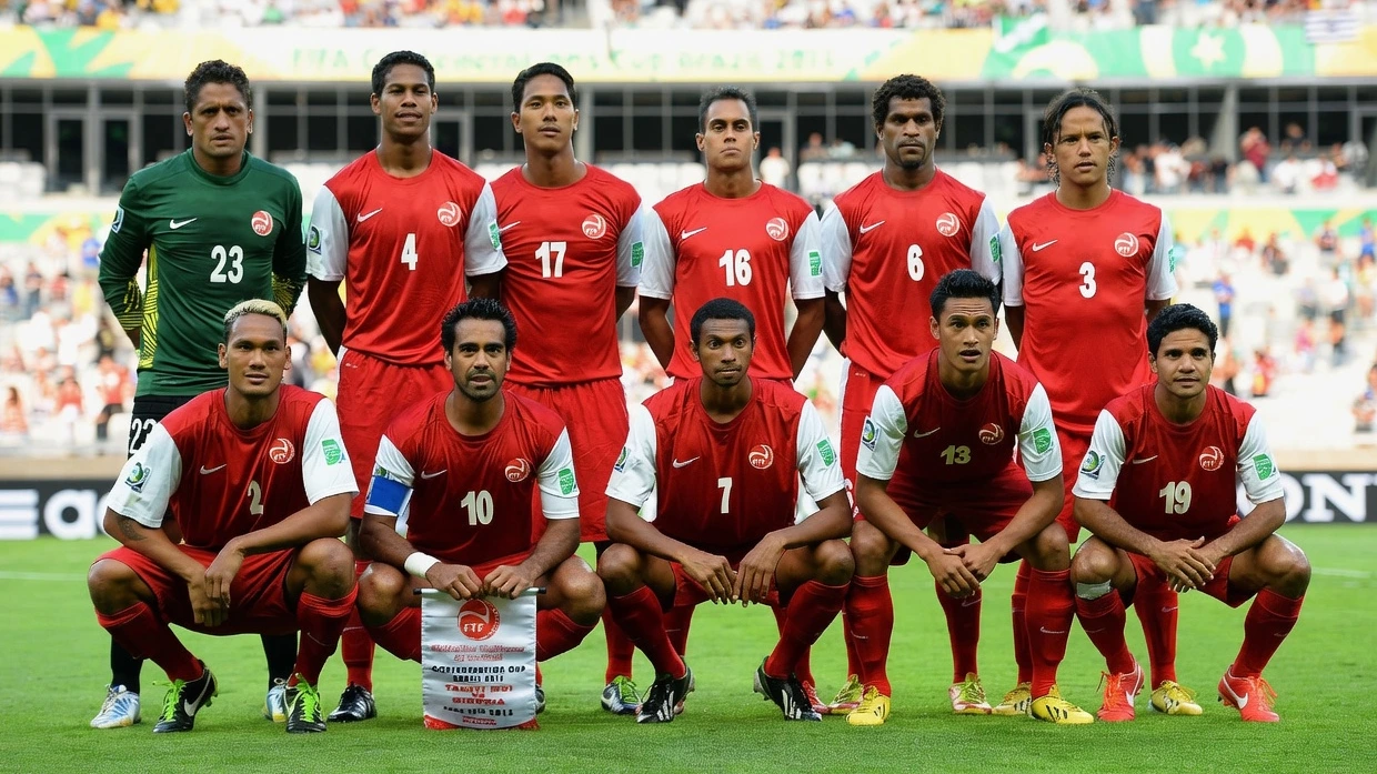 tahiti-lineup-2013