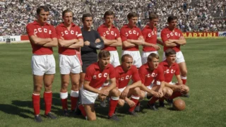 urss-world-cup-1970