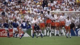brasile-olanda-1994