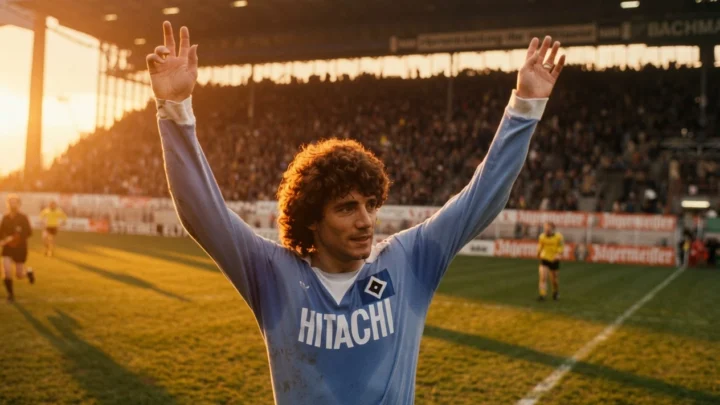 kevin-keegan-amburgo