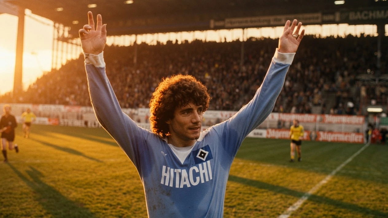 kevin-keegan-amburgo