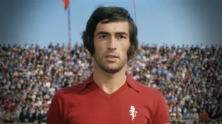 paolino-pulici-torino