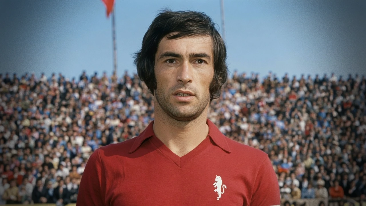 paolino-pulici-torino