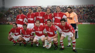 perugia-cosmi-2000-01