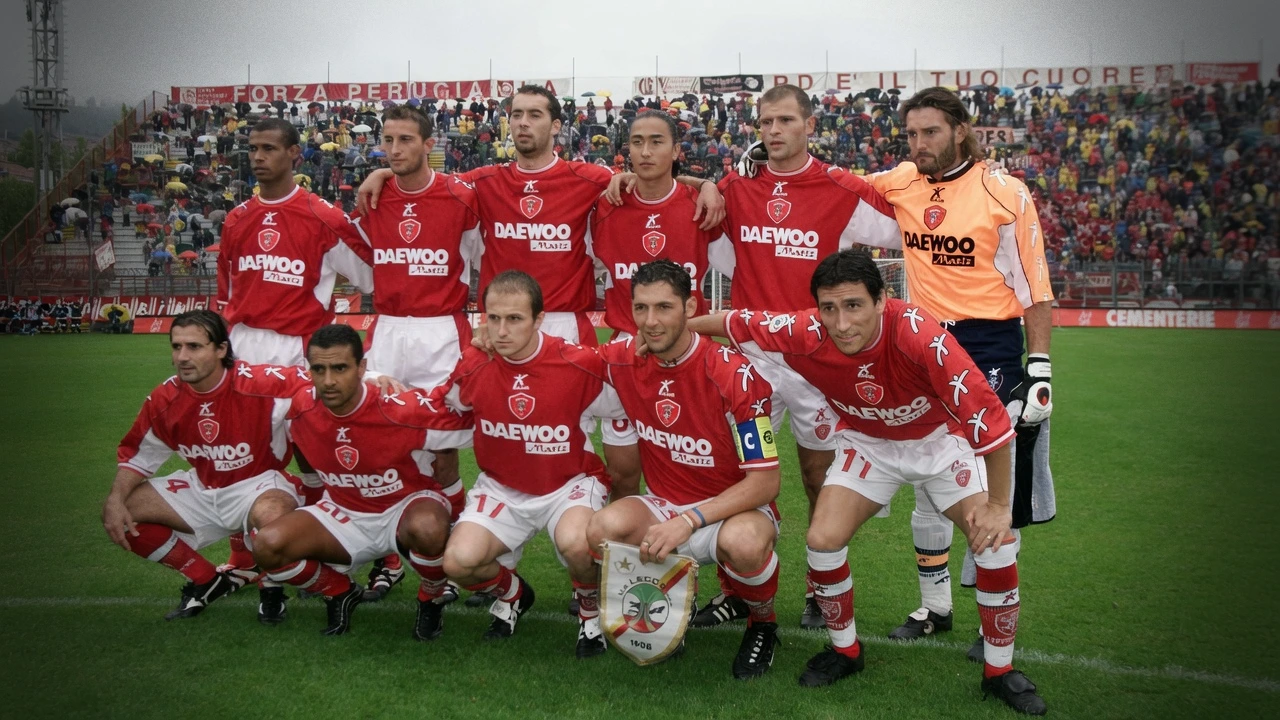 perugia-cosmi-2000-01