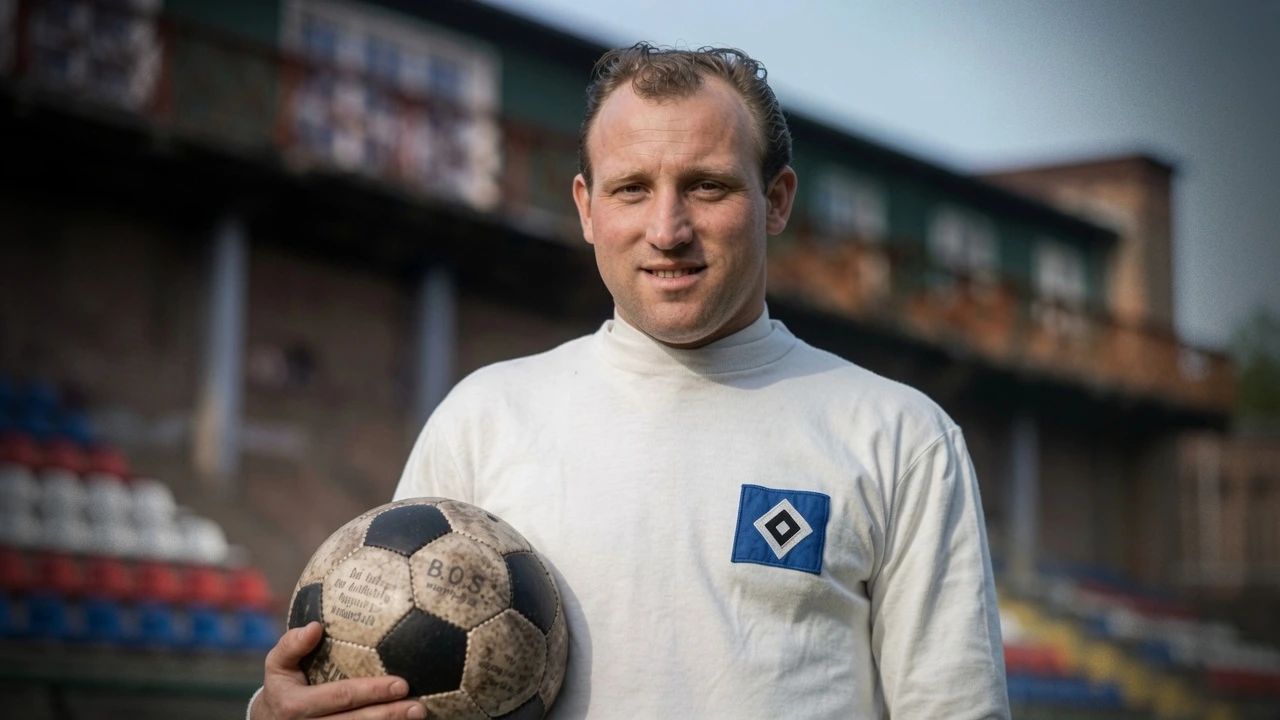 uwe-seeler