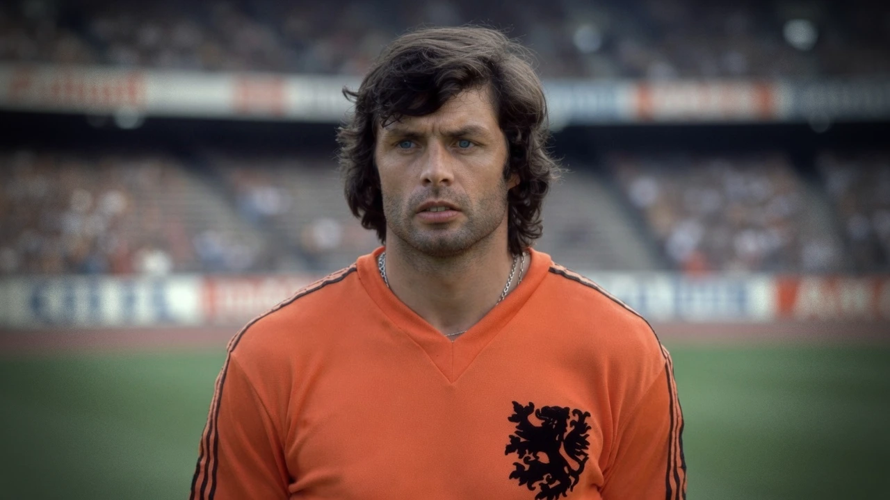 wim-suurbier