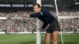 wladimir-tarnawski